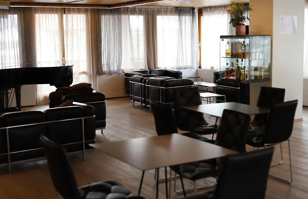Style Hotel Grifone-1