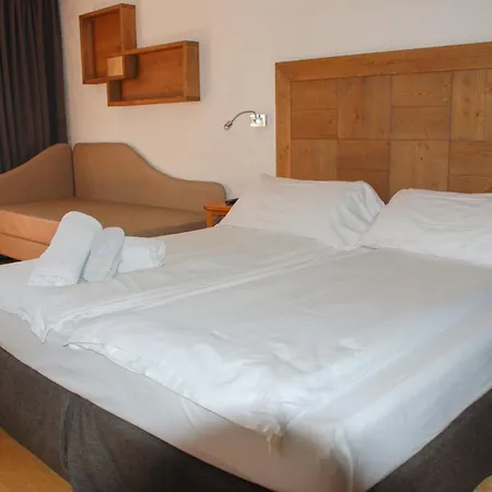 Style Hotel Grifone-3